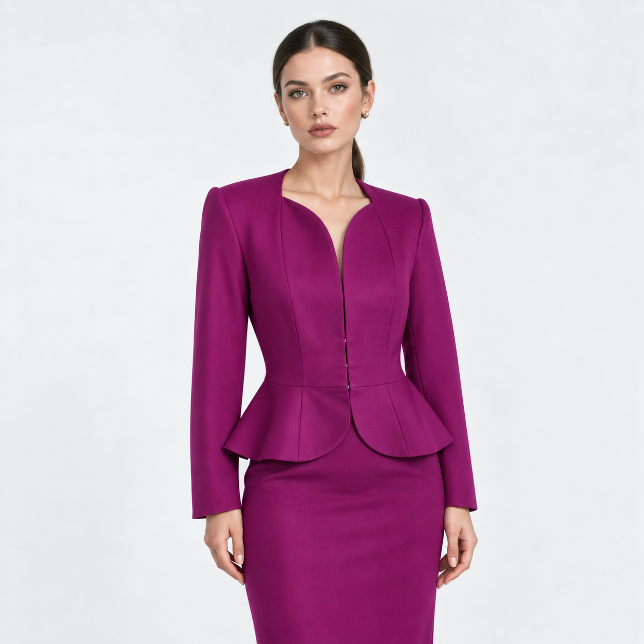 ChatGPT Image 22.09.2026 г., 15_55_48 purple cold wool suit
