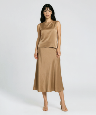 classic-naturl-silk-top
